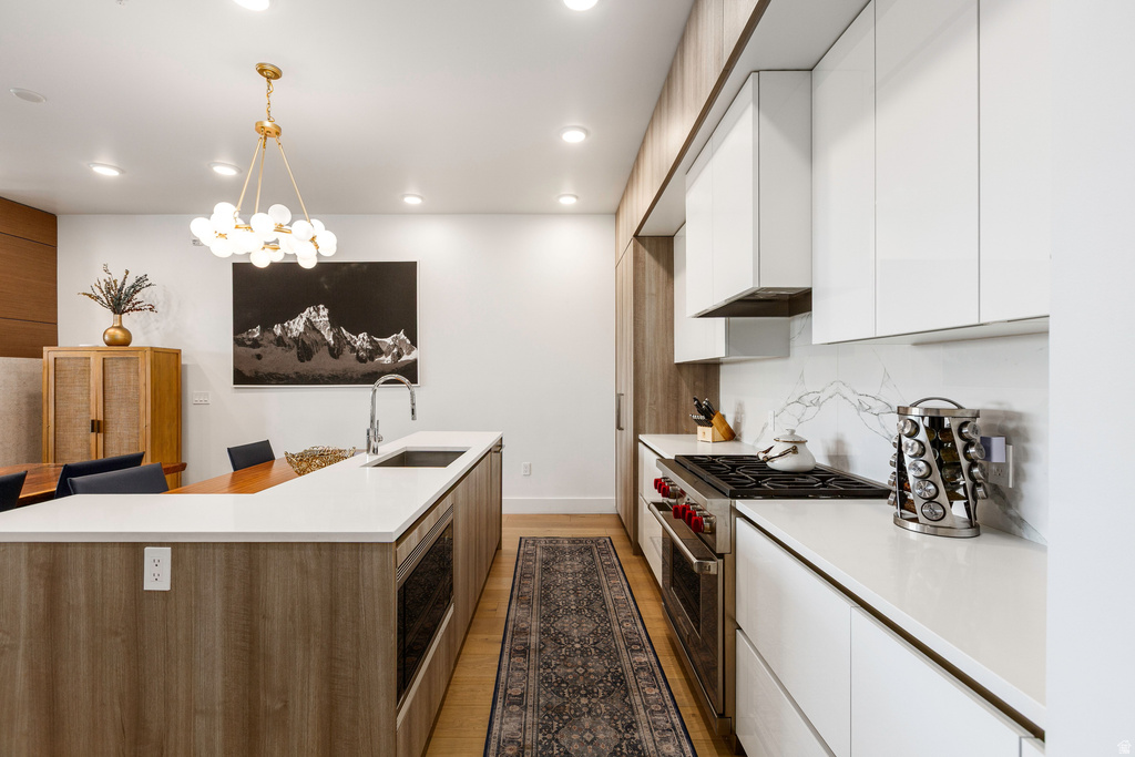 2752 W HIGH MOUNTAIN RD #902 Park City, UT 84098