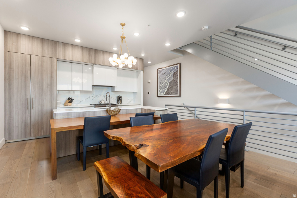 2752 W HIGH MOUNTAIN RD #902 Park City, UT 84098