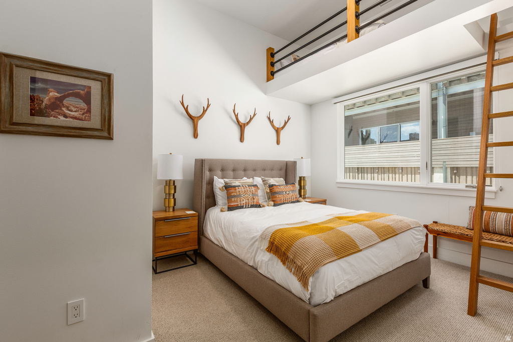 2752 W HIGH MOUNTAIN RD #902 Park City, UT 84098