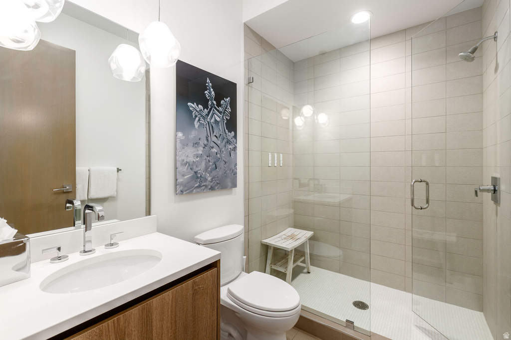 2752 W HIGH MOUNTAIN RD #902 Park City, UT 84098