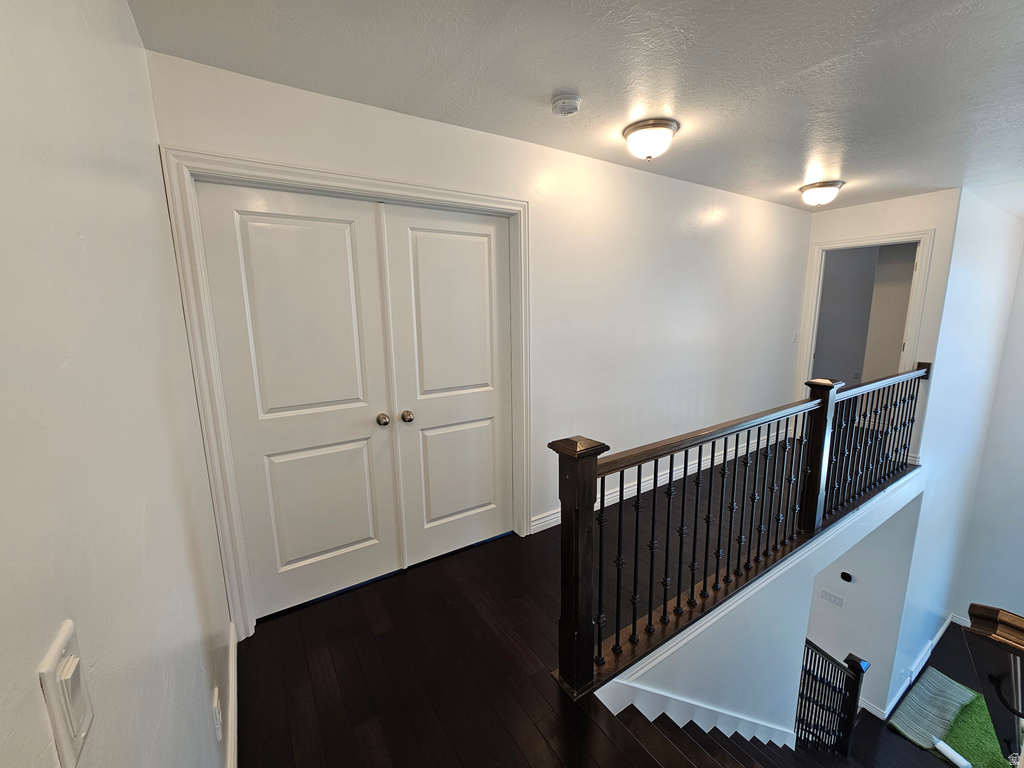 778 N SUNRISE WAY Lehi, UT 84043