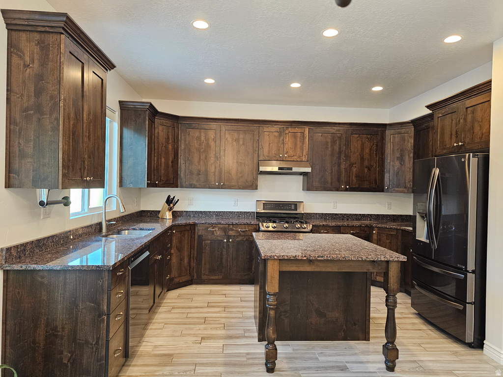 778 N SUNRISE WAY Lehi, UT 84043