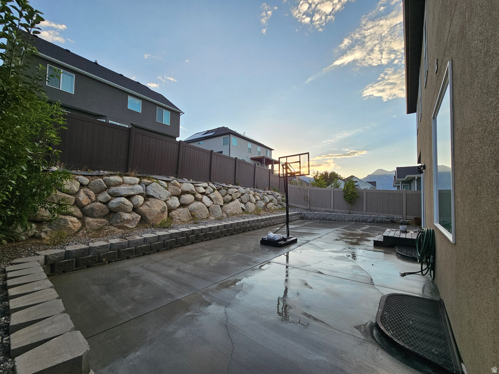 778 N SUNRISE WAY Lehi, UT 84043