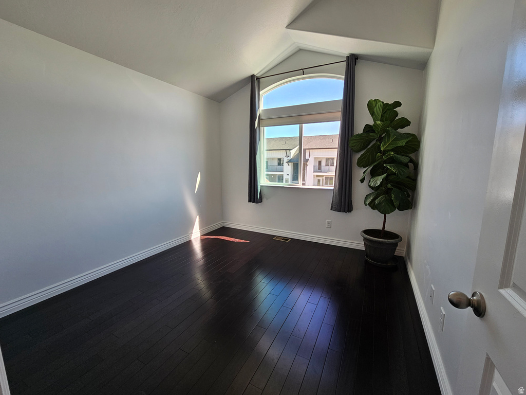 778 N SUNRISE WAY Lehi, UT 84043