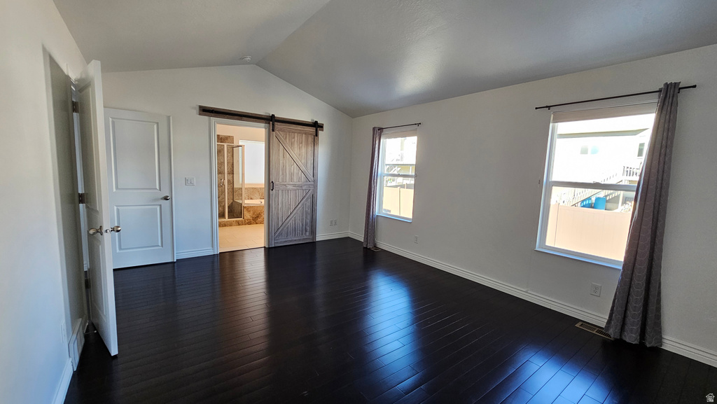 778 N SUNRISE WAY Lehi, UT 84043