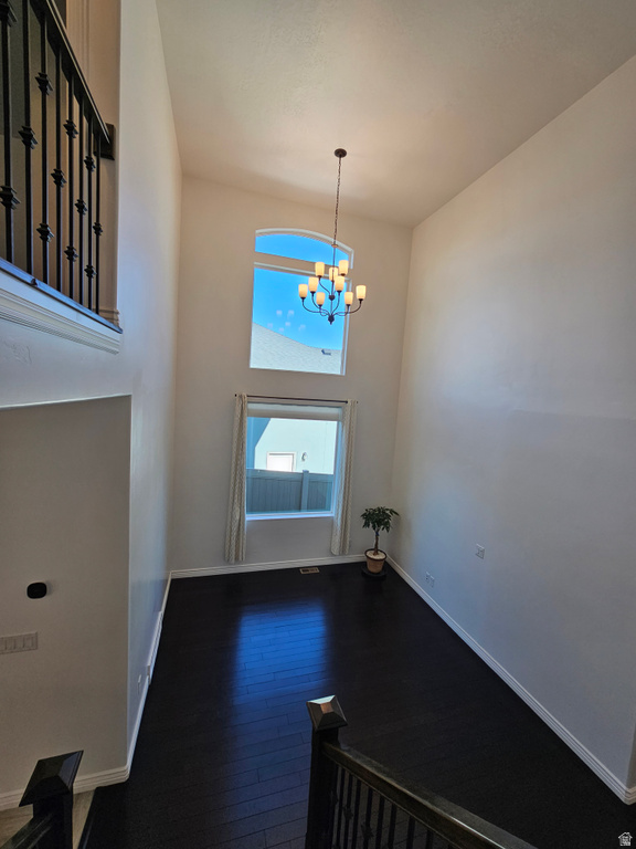 778 N SUNRISE WAY Lehi, UT 84043