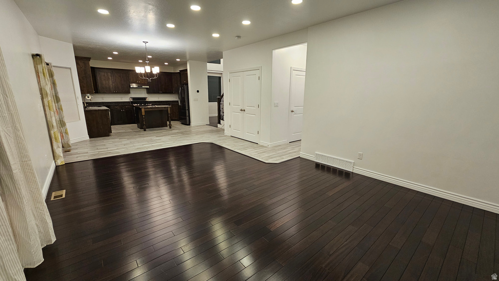 778 N SUNRISE WAY Lehi, UT 84043