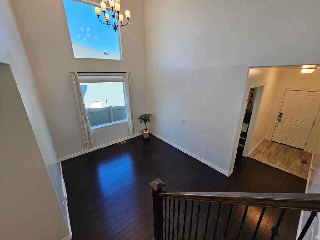 778 N SUNRISE WAY Lehi, UT 84043