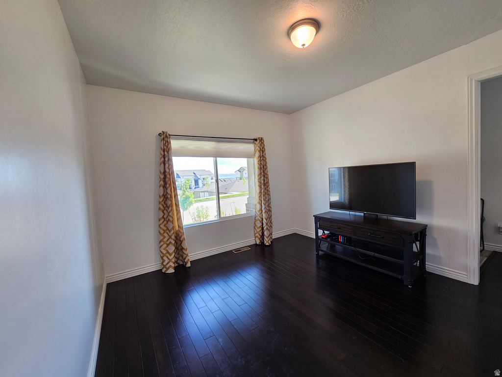 778 N SUNRISE WAY Lehi, UT 84043