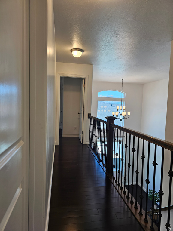 778 N SUNRISE WAY Lehi, UT 84043