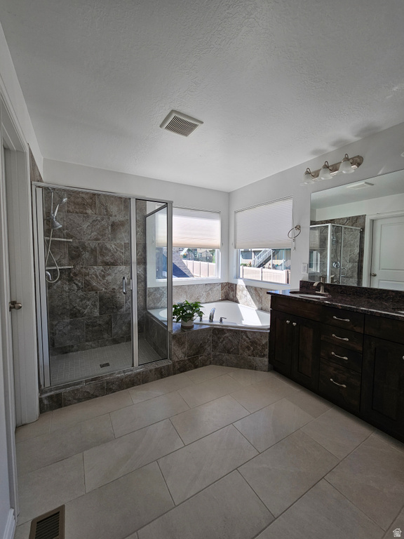 778 N SUNRISE WAY Lehi, UT 84043