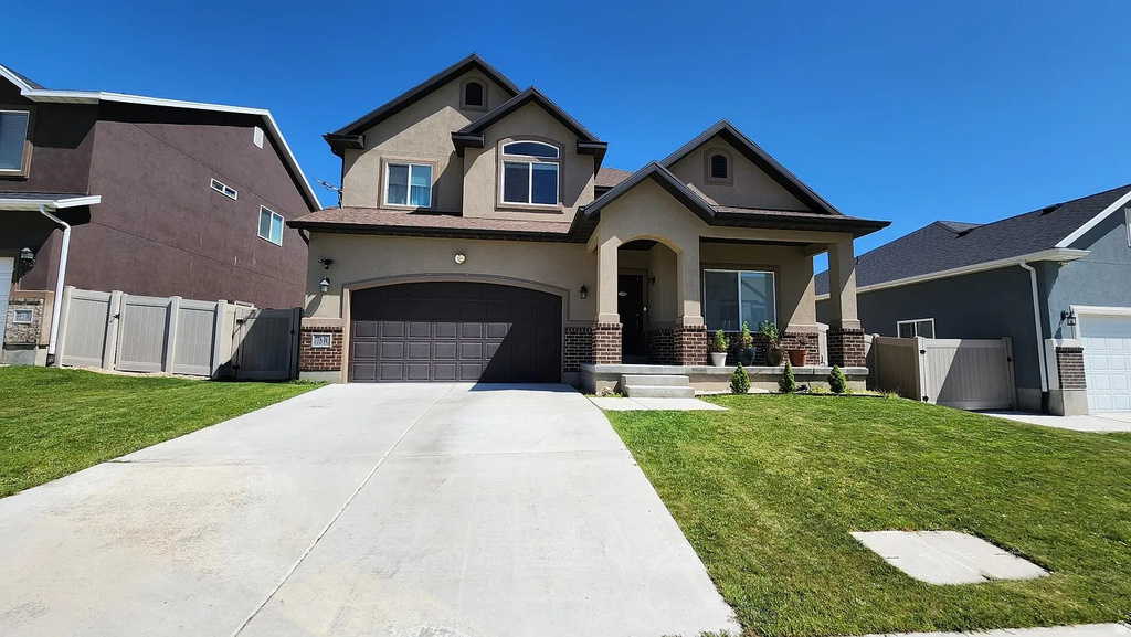 778 N SUNRISE WAY Lehi, UT 84043