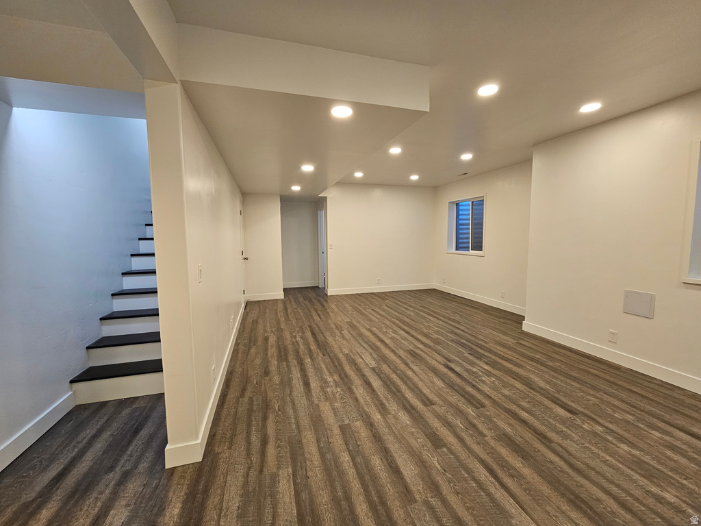 778 N SUNRISE WAY Lehi, UT 84043