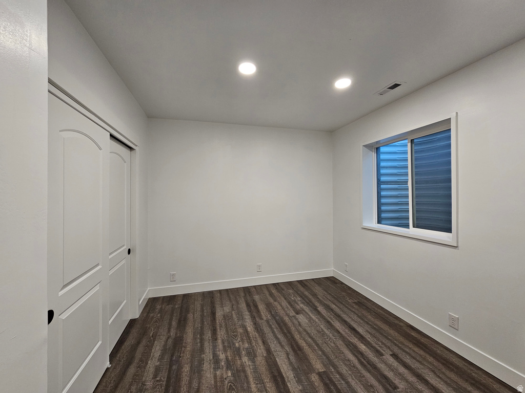 778 N SUNRISE WAY Lehi, UT 84043