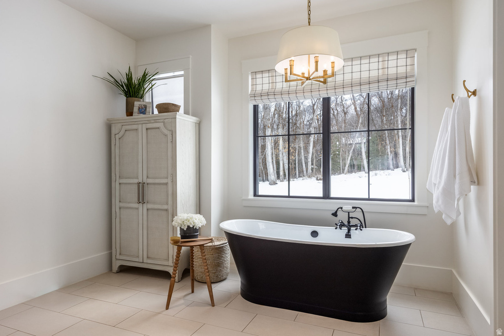 1230 S EAGLE NEST DR Woodland Hills, UT 84653