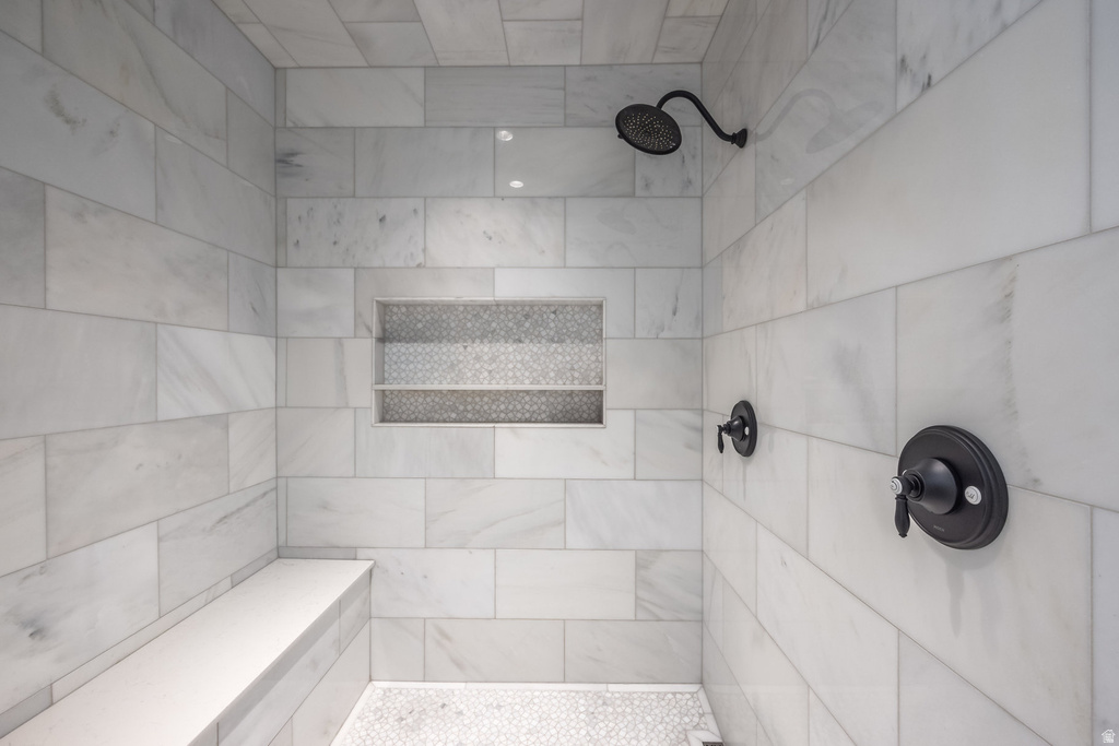 1230 S EAGLE NEST DR Woodland Hills, UT 84653