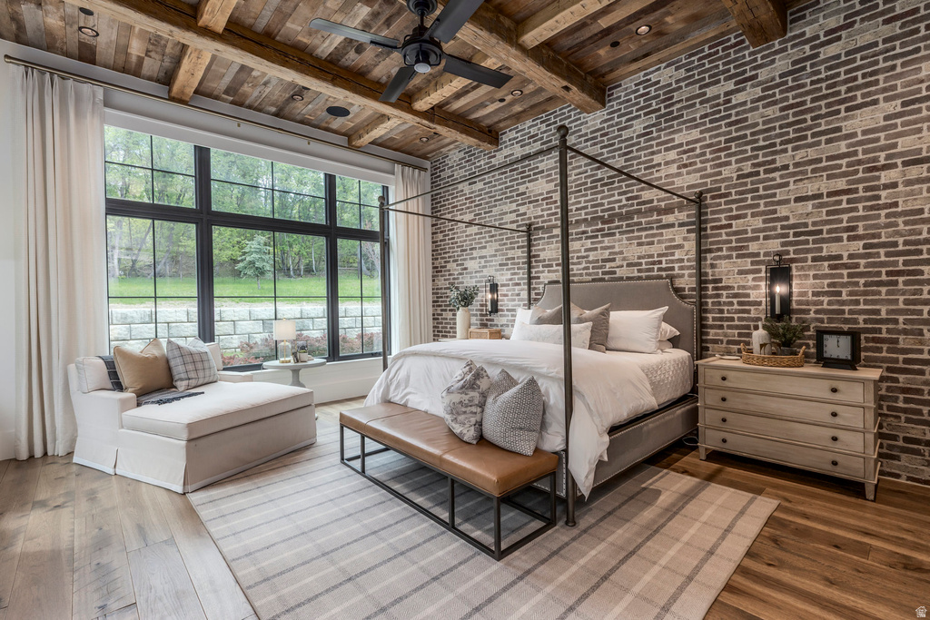 1230 S EAGLE NEST DR Woodland Hills, UT 84653