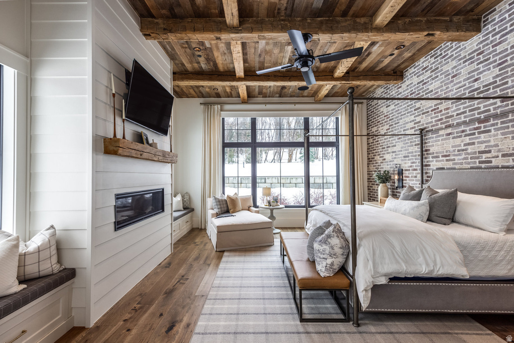 1230 S EAGLE NEST DR Woodland Hills, UT 84653