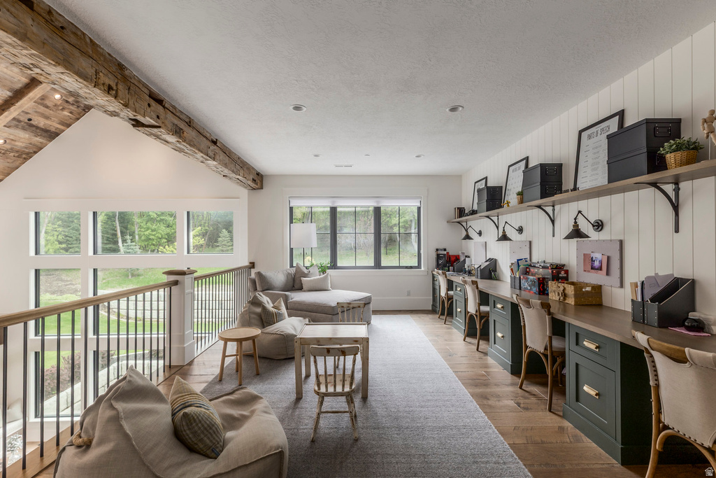 1230 S EAGLE NEST DR Woodland Hills, UT 84653