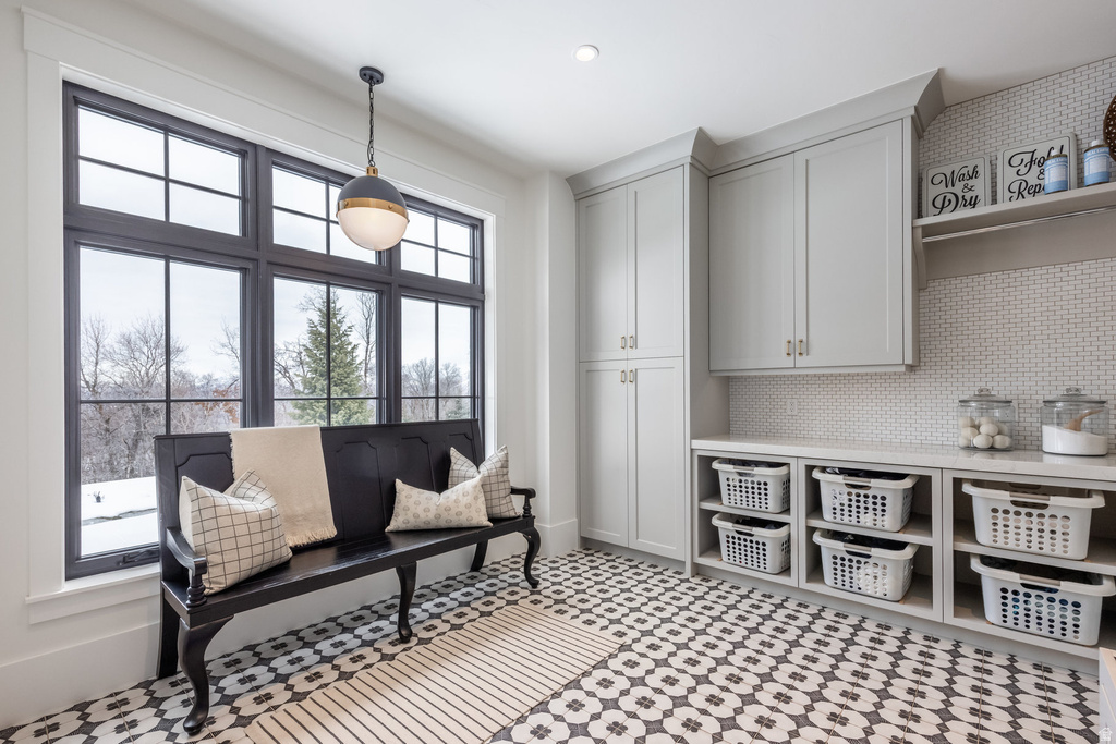 1230 S EAGLE NEST DR Woodland Hills, UT 84653