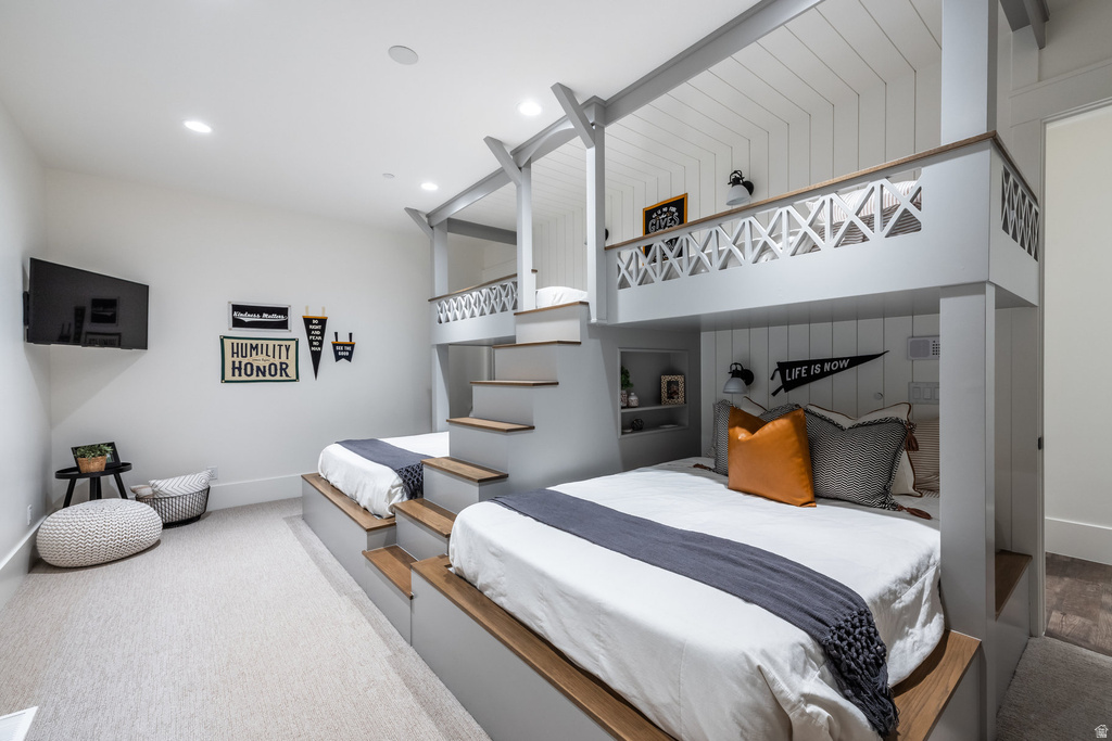 1230 S EAGLE NEST DR Woodland Hills, UT 84653