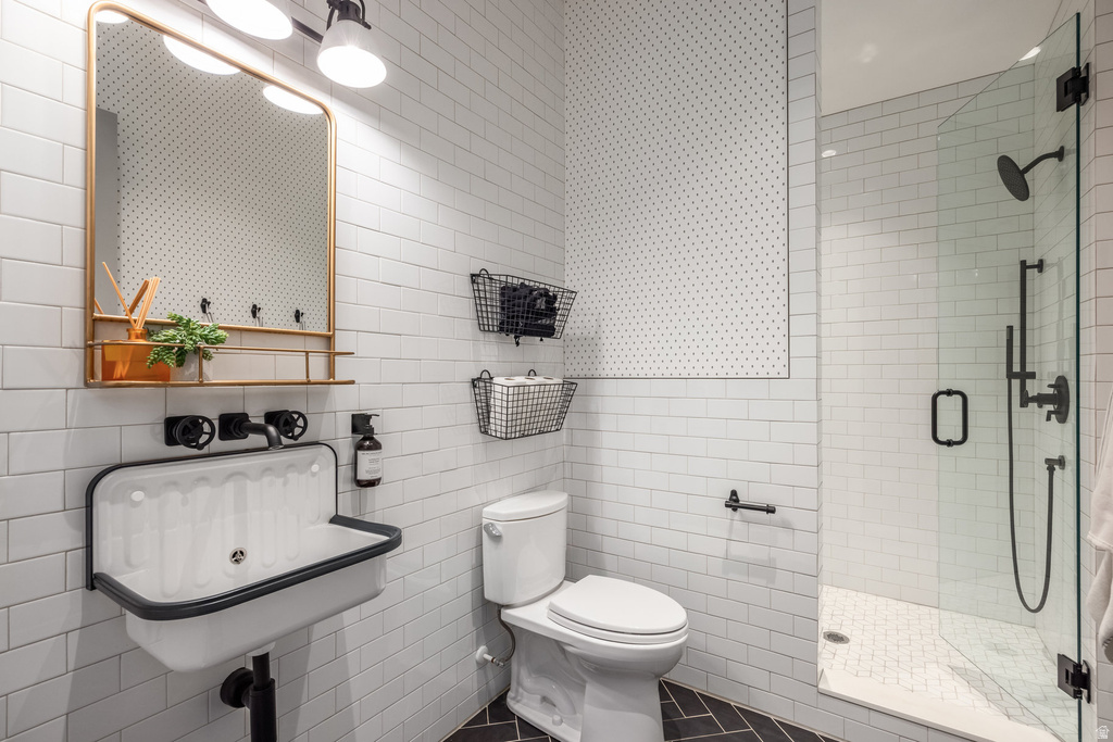 1230 S EAGLE NEST DR Woodland Hills, UT 84653