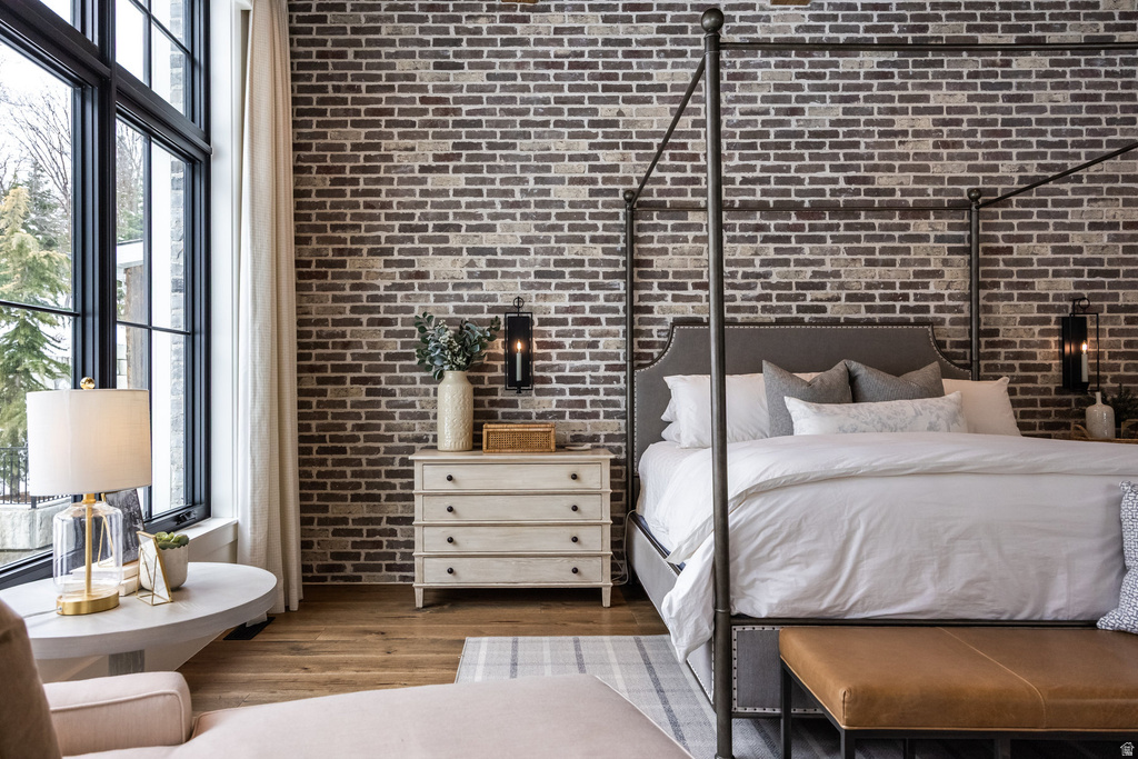 1230 S EAGLE NEST DR Woodland Hills, UT 84653