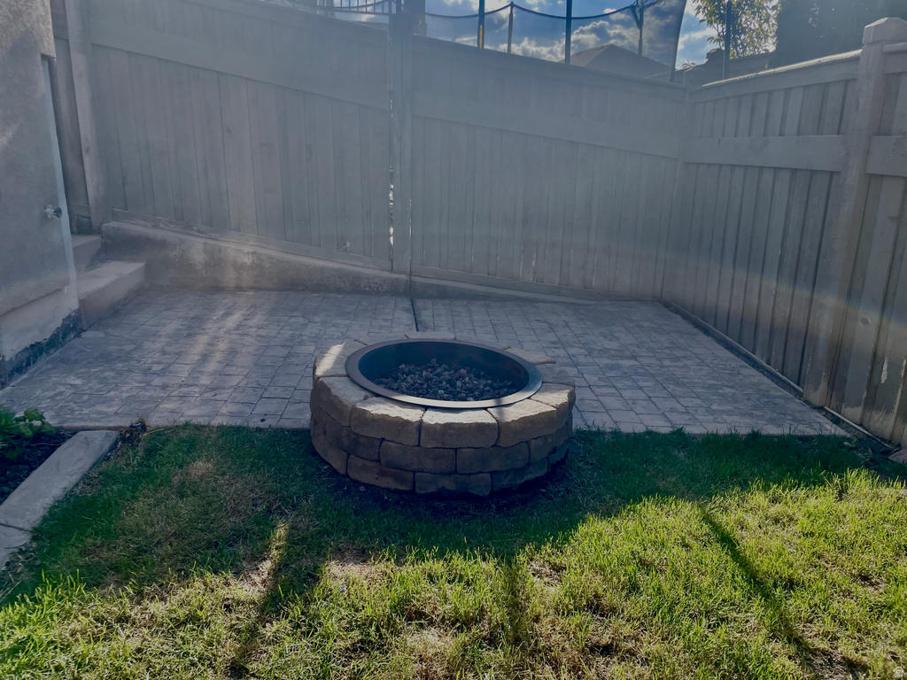 2957 E LOOKOUT DR Eagle Mountain, UT 84005