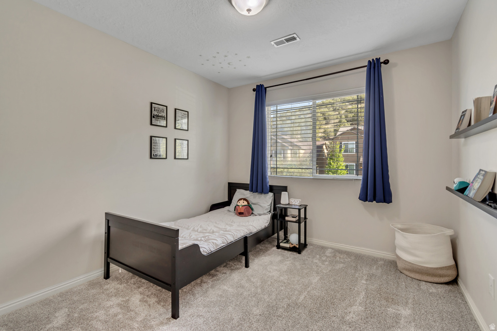 2957 E LOOKOUT DR Eagle Mountain, UT 84005