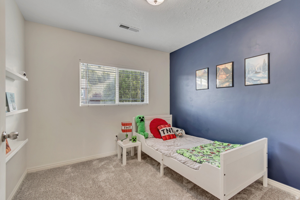 2957 E LOOKOUT DR Eagle Mountain, UT 84005