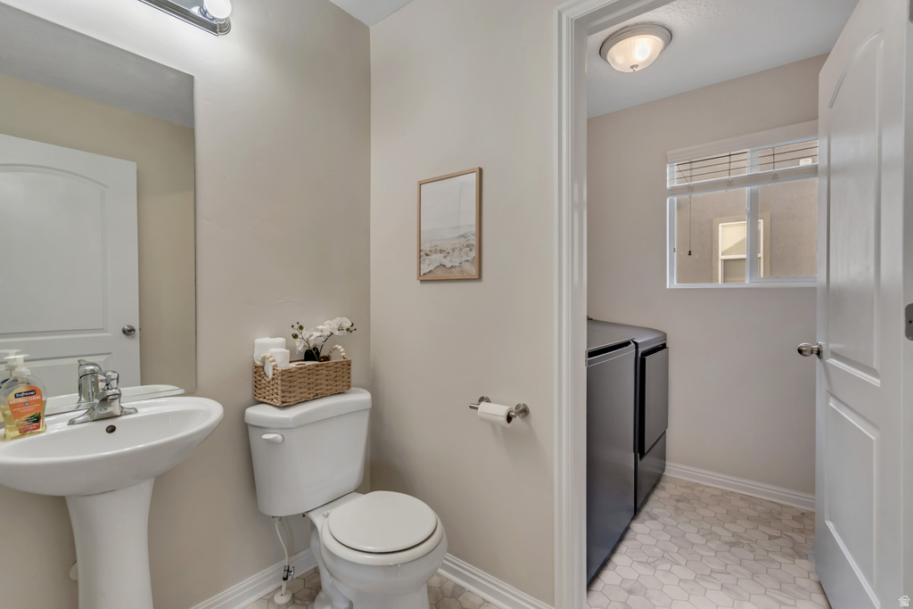 2957 E LOOKOUT DR Eagle Mountain, UT 84005