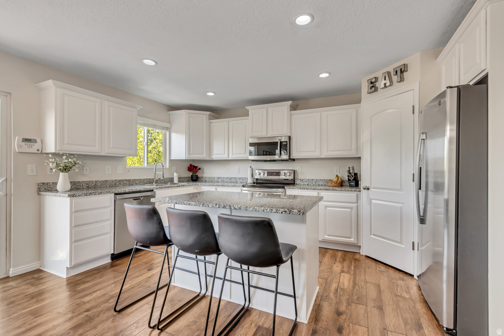 2957 E LOOKOUT DR Eagle Mountain, UT 84005