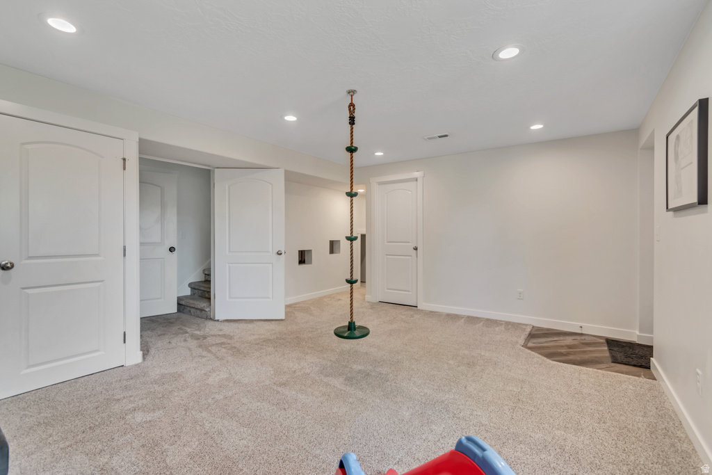 2957 E LOOKOUT DR Eagle Mountain, UT 84005