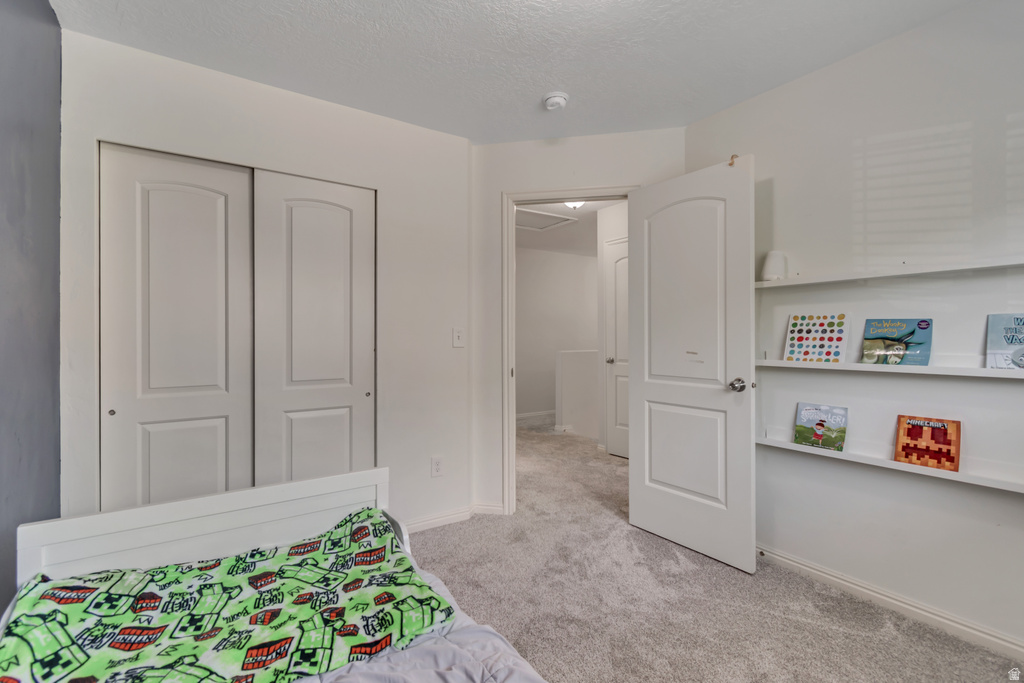 2957 E LOOKOUT DR Eagle Mountain, UT 84005