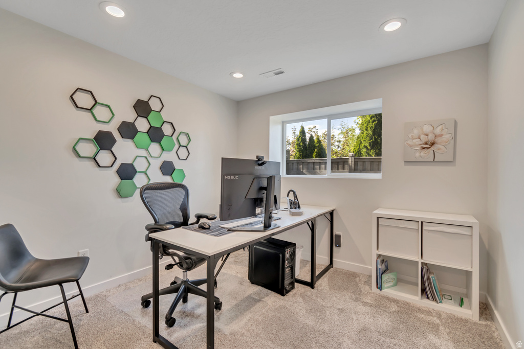 2957 E LOOKOUT DR Eagle Mountain, UT 84005