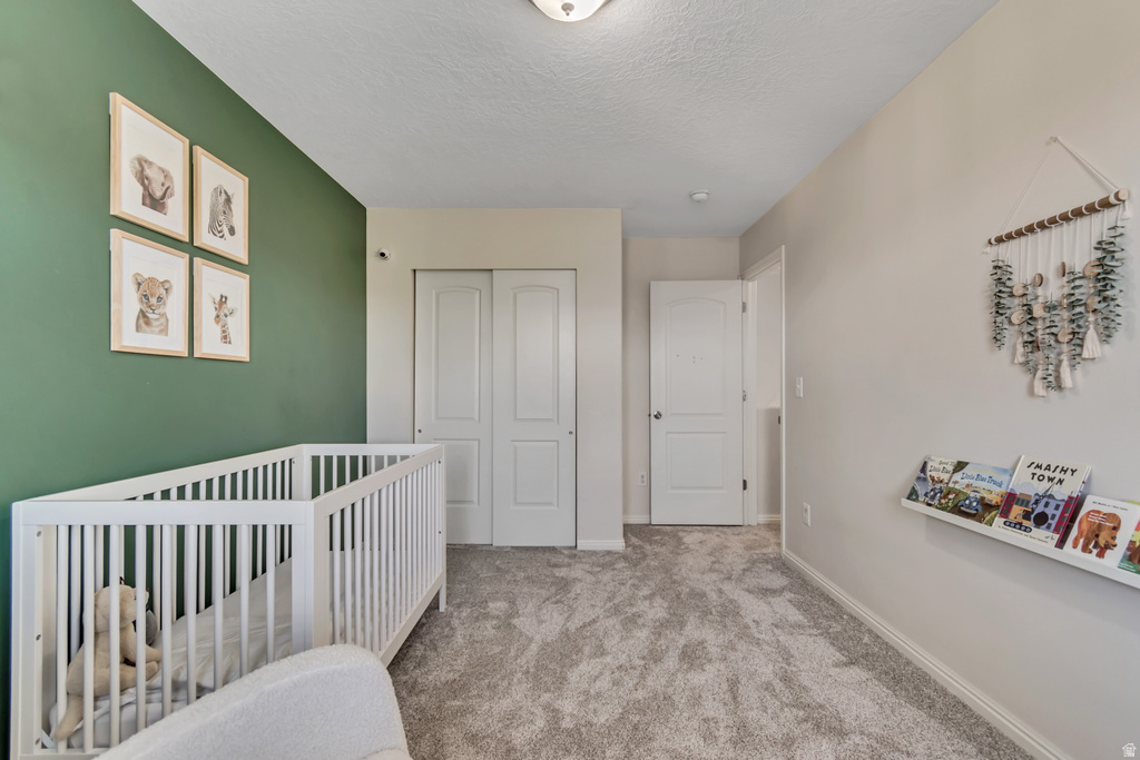 2957 E LOOKOUT DR Eagle Mountain, UT 84005