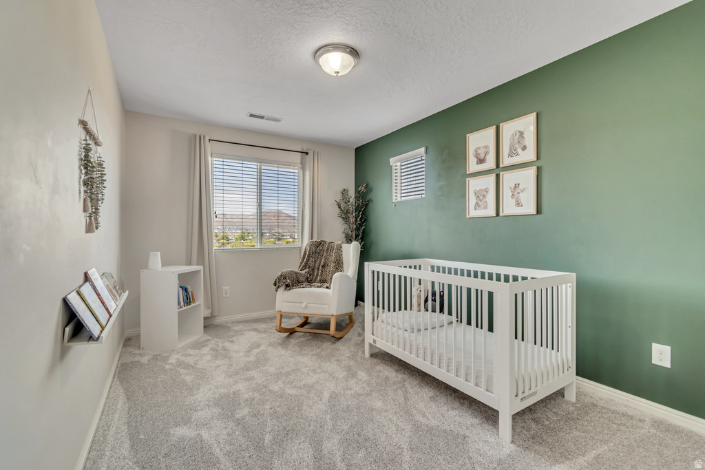 2957 E LOOKOUT DR Eagle Mountain, UT 84005