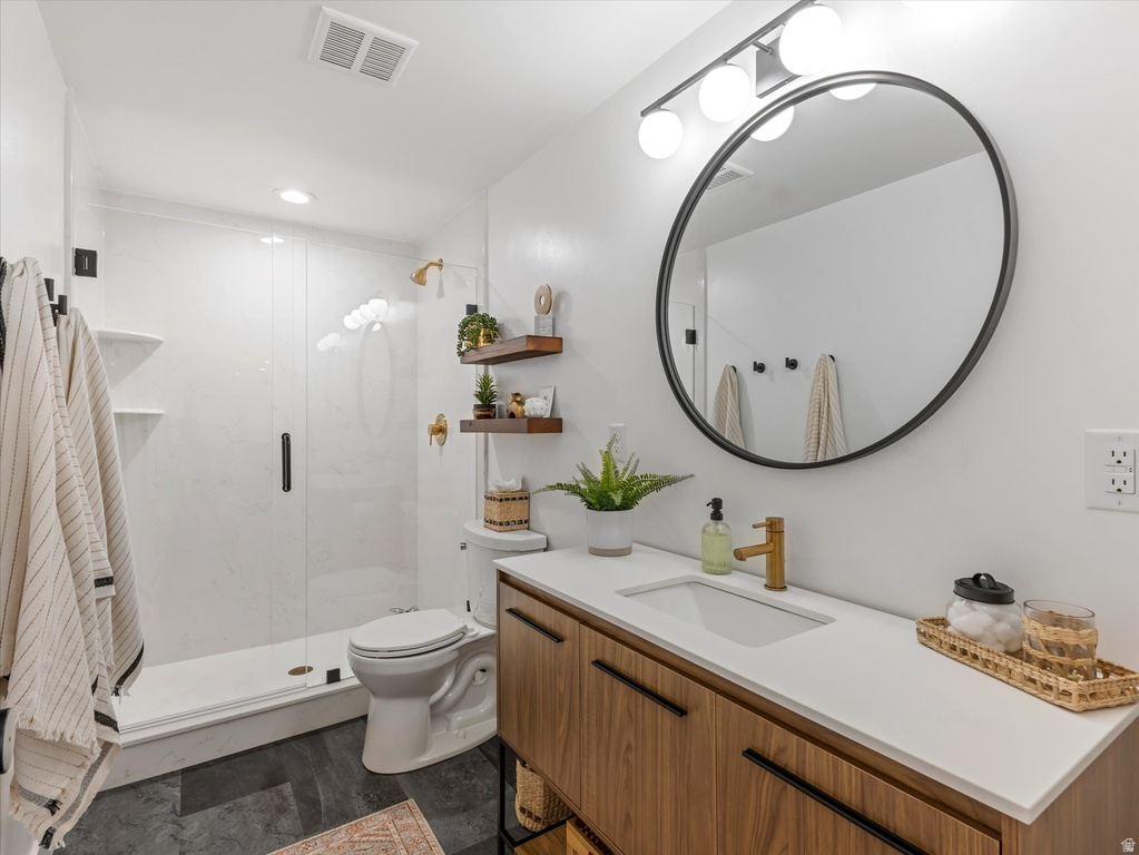 12235 S RYDER CT Draper, UT 84020