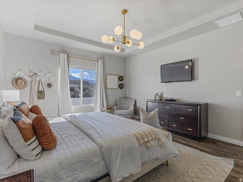 12235 S RYDER CT Draper, UT 84020