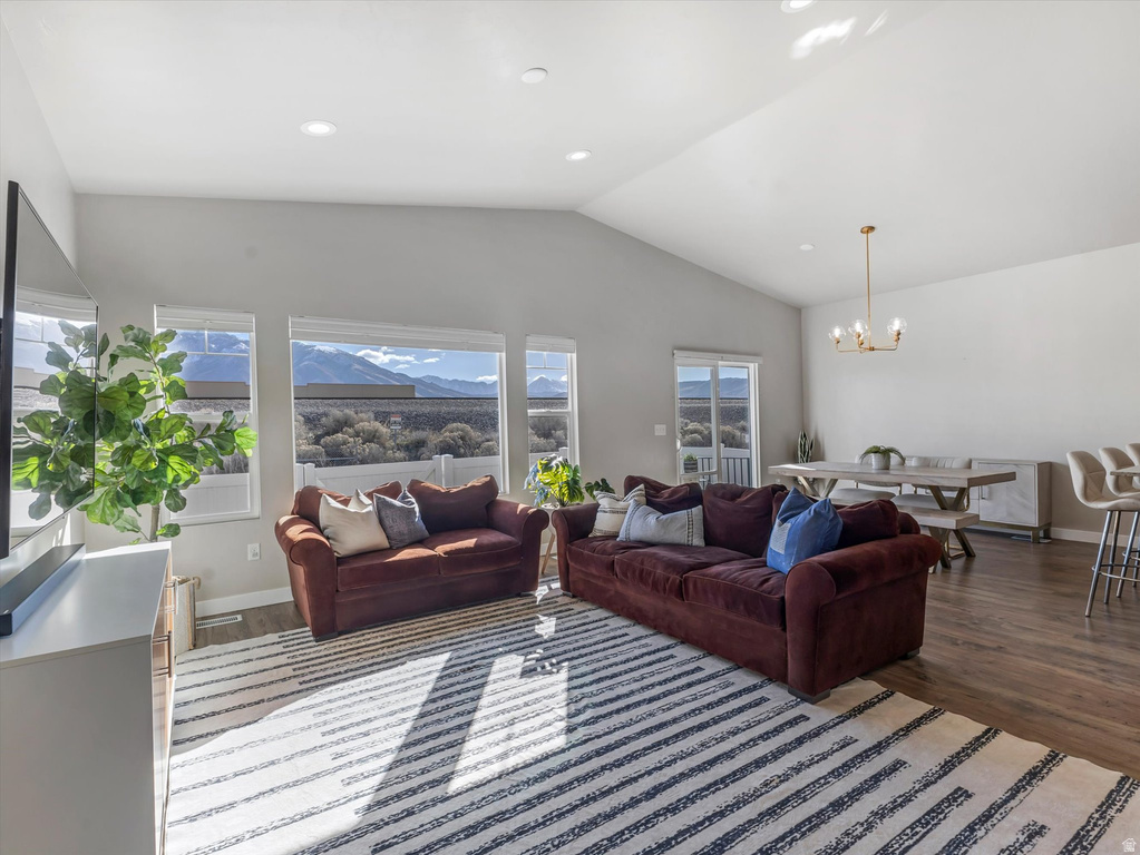 12235 S RYDER CT Draper, UT 84020