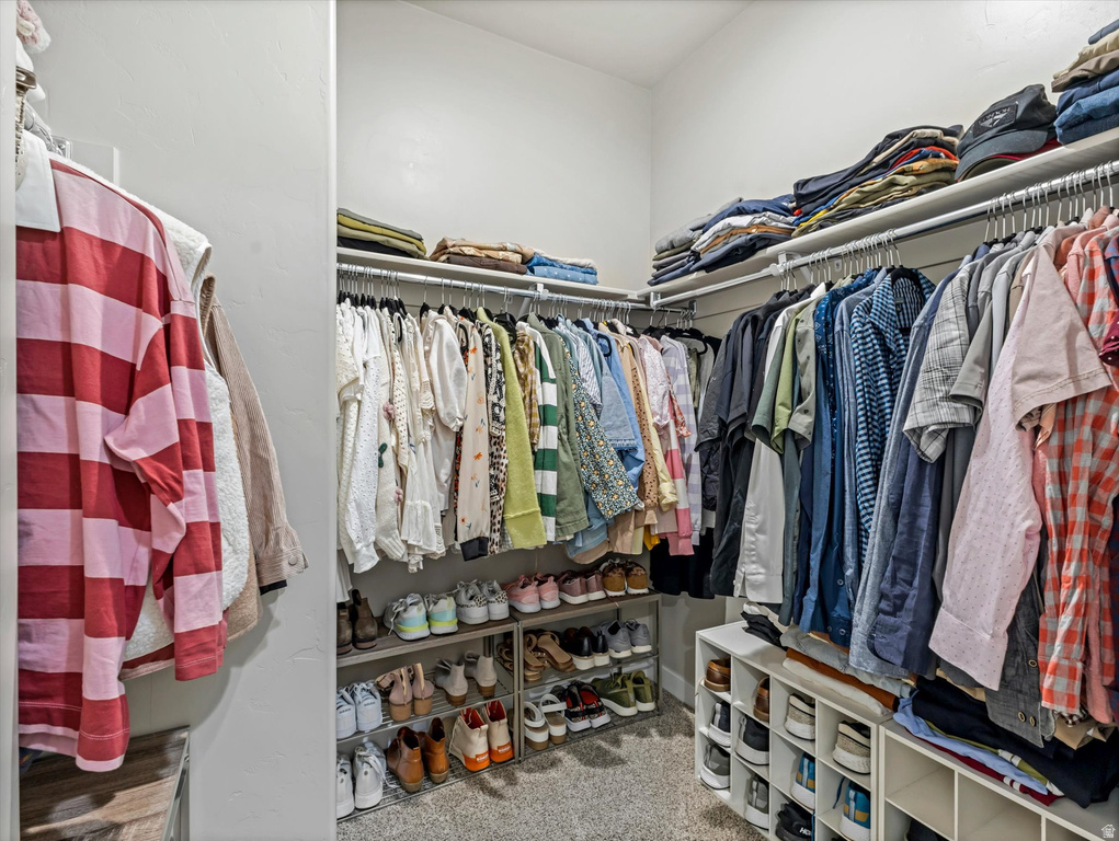 12235 S RYDER CT Draper, UT 84020