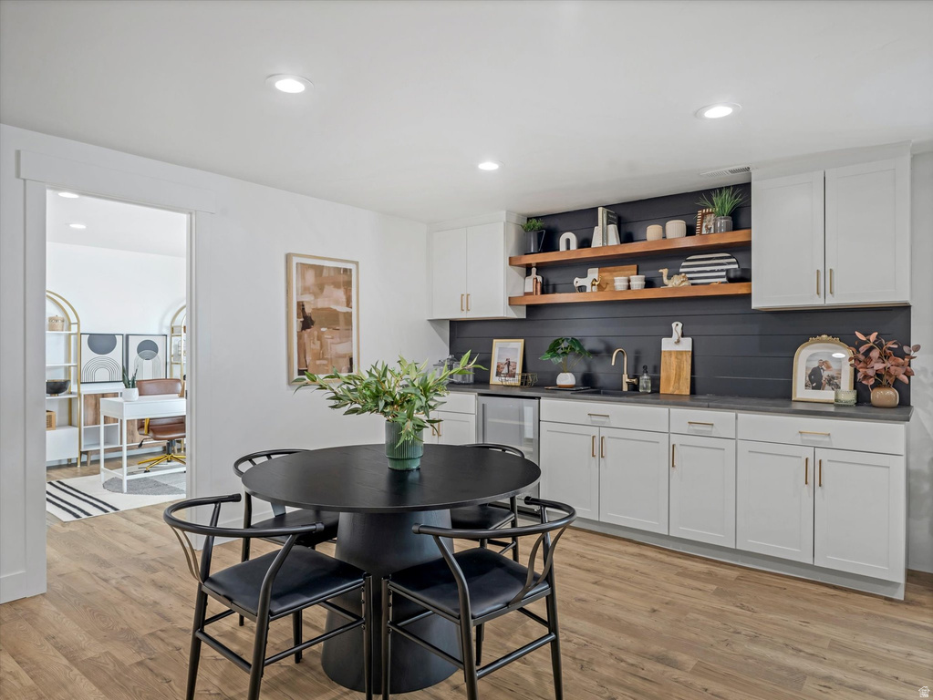 12235 S RYDER CT Draper, UT 84020