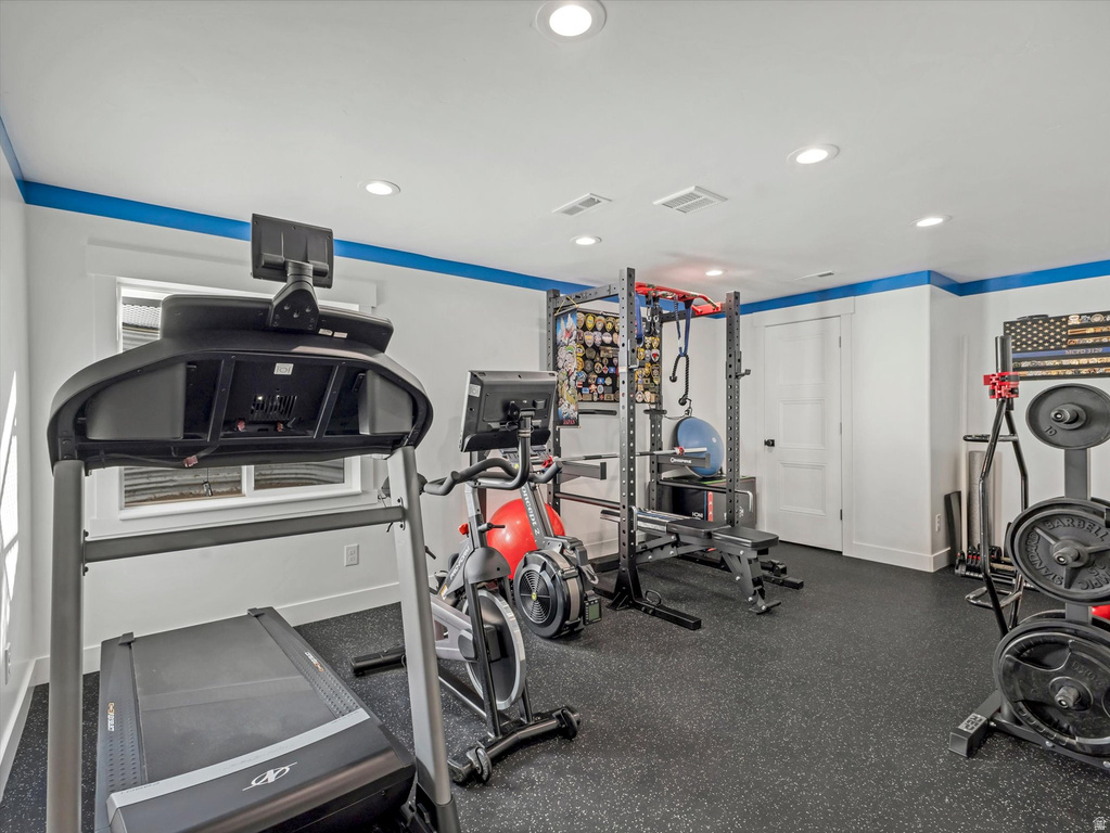 12235 S RYDER CT Draper, UT 84020