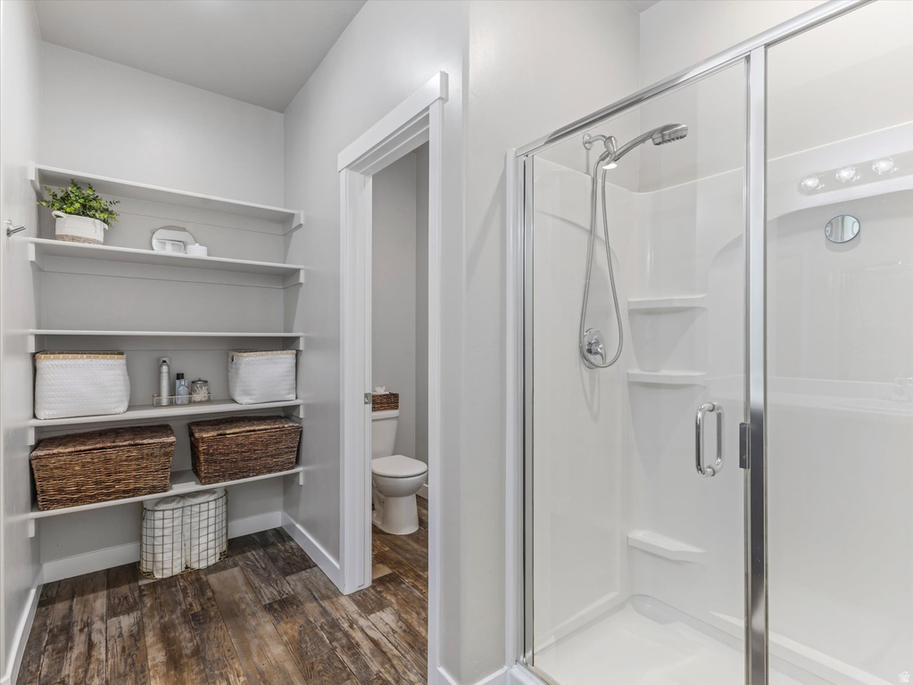 12235 S RYDER CT Draper, UT 84020