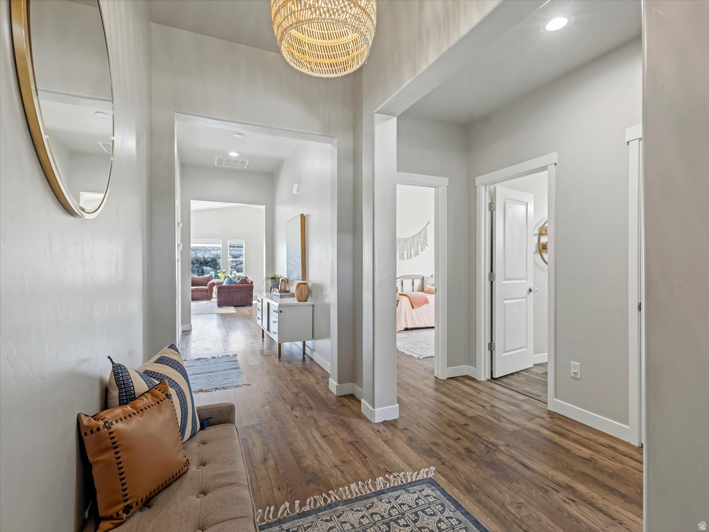 12235 S RYDER CT Draper, UT 84020