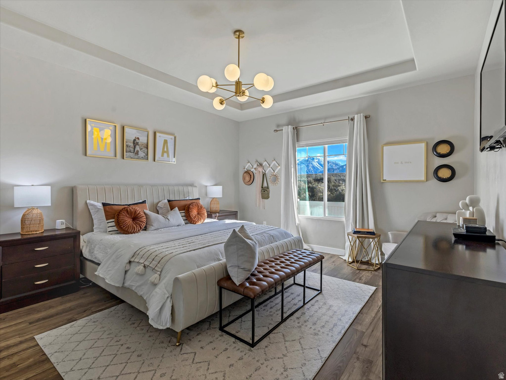 12235 S RYDER CT Draper, UT 84020