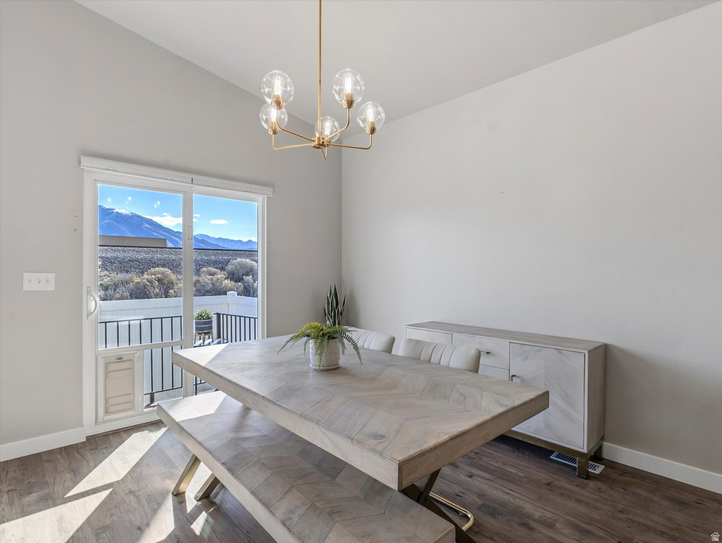 12235 S RYDER CT Draper, UT 84020