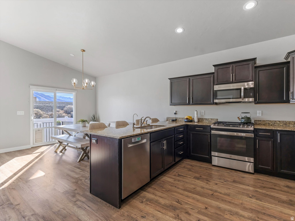 12235 S RYDER CT Draper, UT 84020