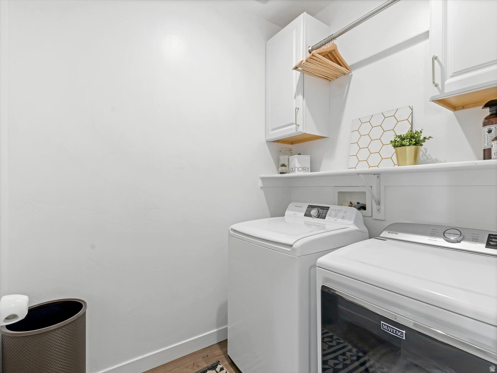 12235 S RYDER CT Draper, UT 84020