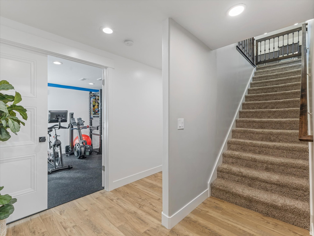 12235 S RYDER CT Draper, UT 84020